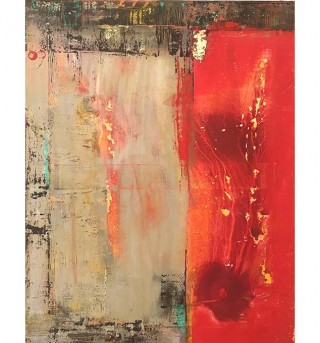Untitled #9 (sold)