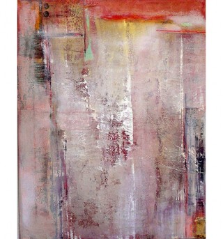 Untitled #1 (sold)