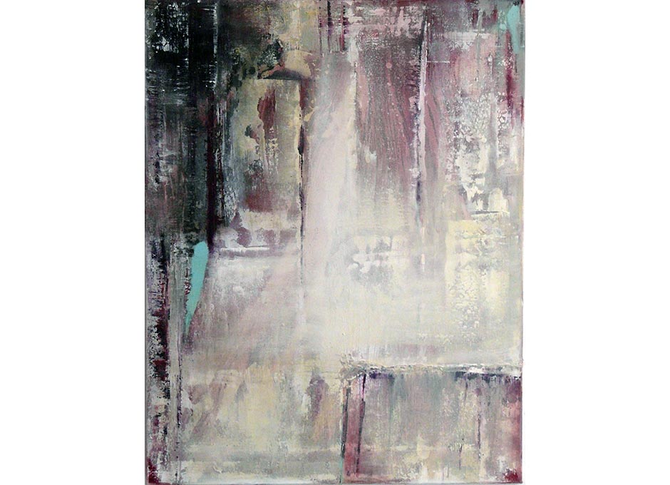 Untitled #7 (sold)