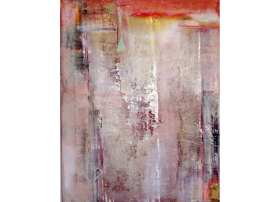 Untitled #1 (sold)
